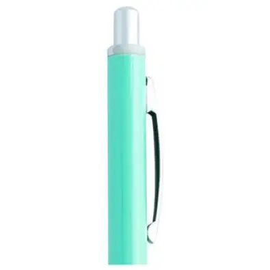 Imagen del producto 8445641032492