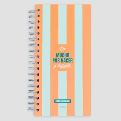 Imagen del producto 8445641032782