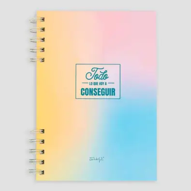 Imagen del producto 8445641033000