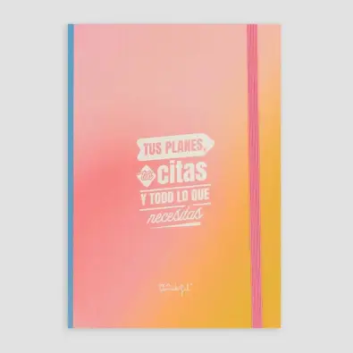 Imagen del producto 8445641033062