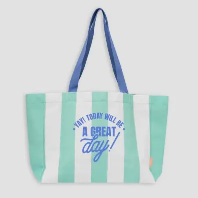 Imagen del producto 8445641033246