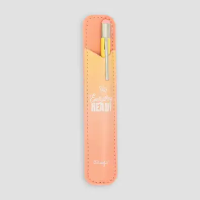 Imagen del producto 8445641033376