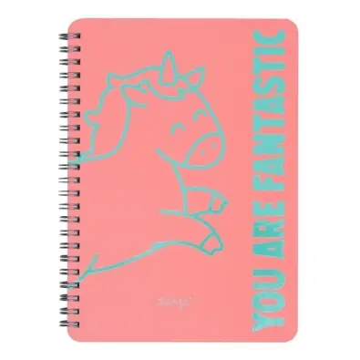 Imagen del producto 8445641035073