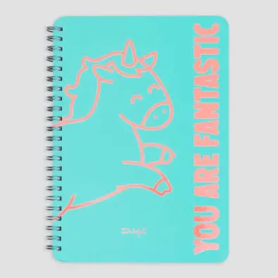 Imagen del producto 8445641035103