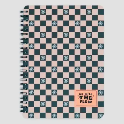 Imagen del producto 8445641035127