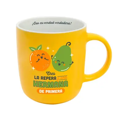 Imagen del producto 8445641035363