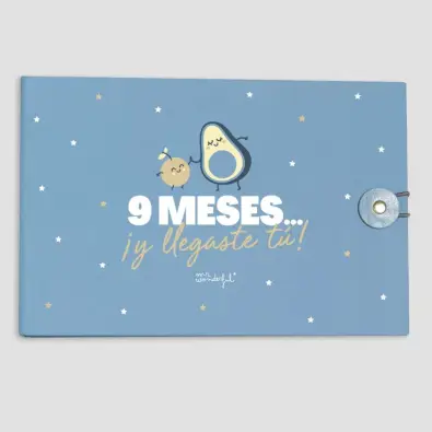 Imagen del producto 8445641036339