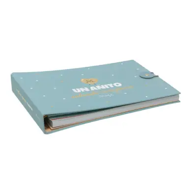 Imagen del producto 8445641036377