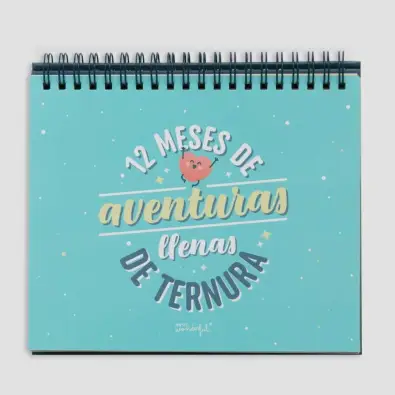 Imagen del producto 8445641036414