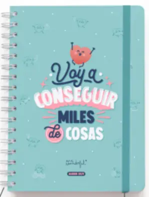 Imagen del producto 8445641038906