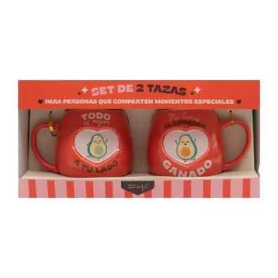 Imagen del producto 8445641039347