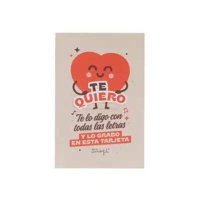 Imagen del producto 8445641039460