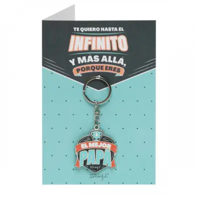 Imagen del producto 8445641042149