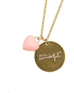 Imagen del producto 8445641042620