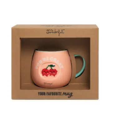 Imagen del producto 8445641043313