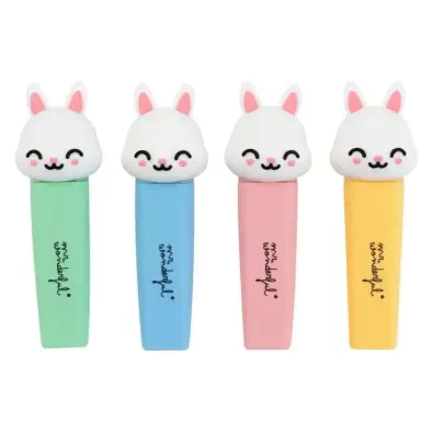 Imagen del producto 8445641044914