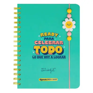 Imagen del producto 8445641044976