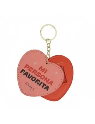 Imagen del producto 8445641045706