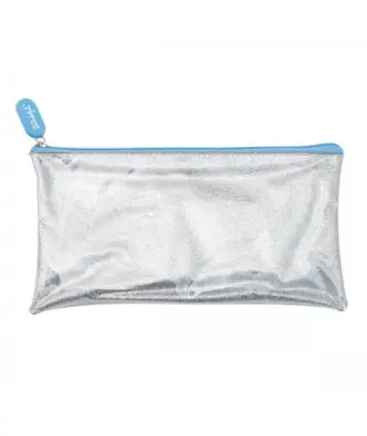 Imagen del producto 8445641045805