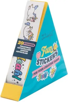 Imagen del producto 8445641046505