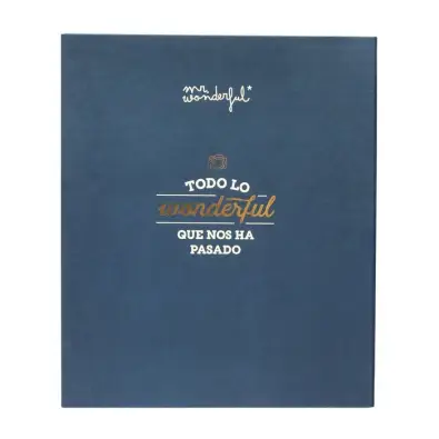 Imagen del producto 8445641046710