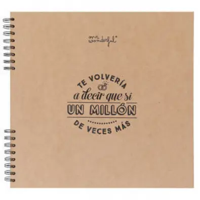 Imagen del producto 8445641047045