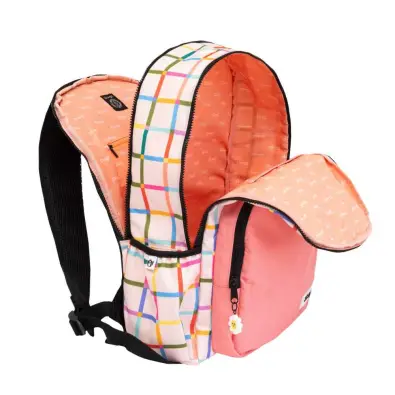 Imagen del producto 8445641048059