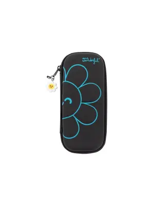 Imagen del producto 8445641048141