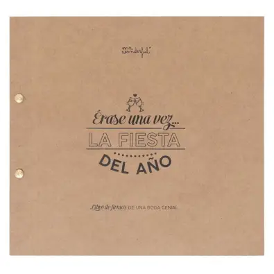 Imagen del producto 8445641049452