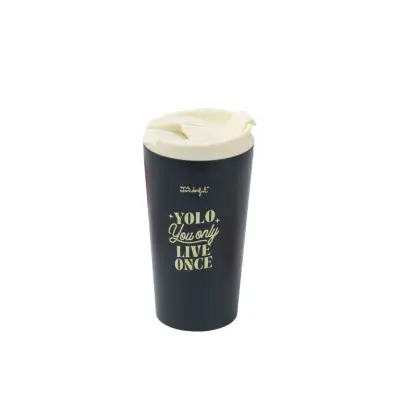 Imagen del producto 8445641050199