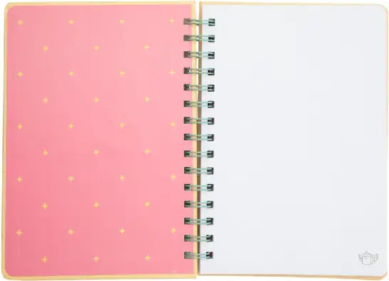 Imagen del producto 8445641051530