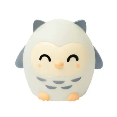 Imagen del producto 8445641052261