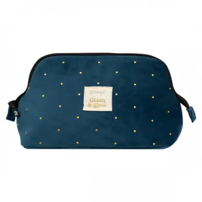 Imagen del producto 8445641052872