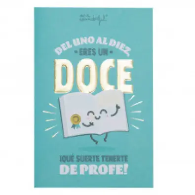 Imagen del producto 8445641054302