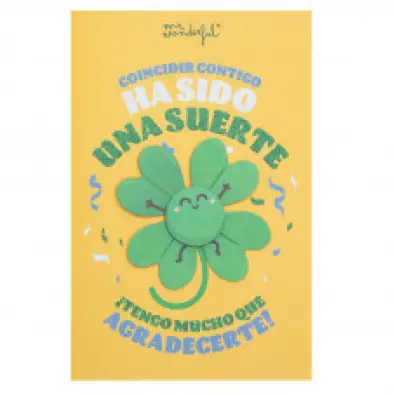 Imagen del producto 8445641054340