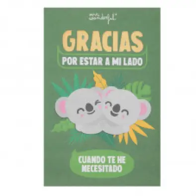 Imagen del producto 8445641054388