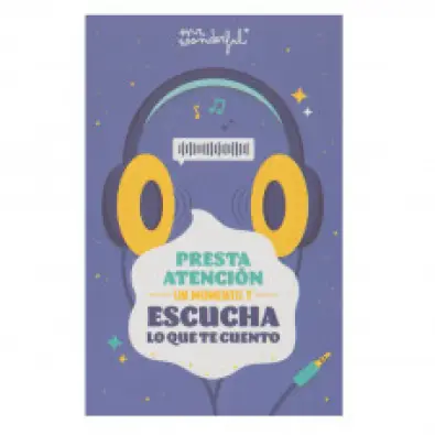 Imagen del producto 8445641054425