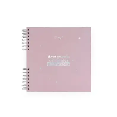 Imagen del producto 8445641056641