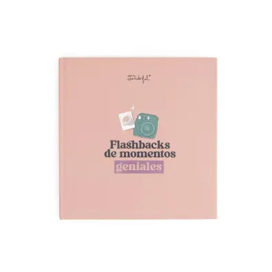 Imagen del producto 8445641056689