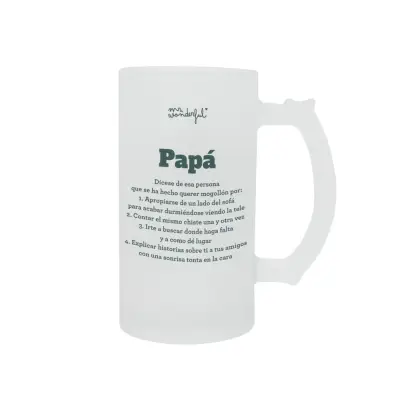 Imagen del producto 8445641058324