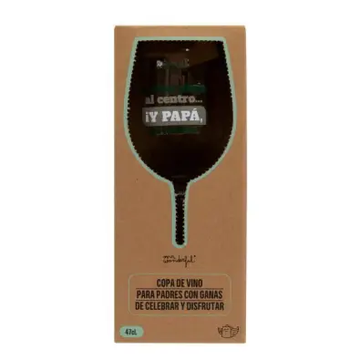 Imagen del producto 8445641058737