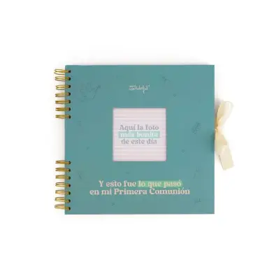 Imagen del producto 8445641058966