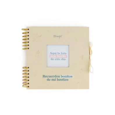 Imagen del producto 8445641058980