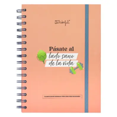 Imagen del producto 8445641059123