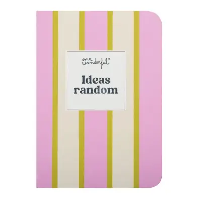 Imagen del producto 8445641059291