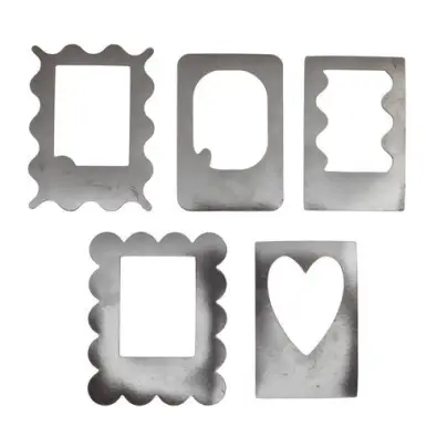 Imagen del producto 8445641060433