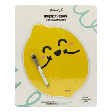 Imagen del producto 8445641061058