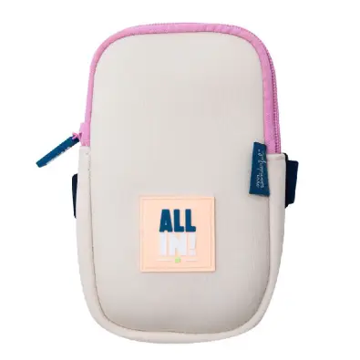 Imagen del producto 8445641061416