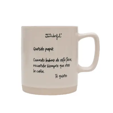 Imagen del producto 8445641061522