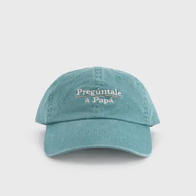 Imagen del producto 8445641061928